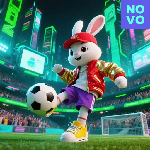 599k promocoes jogos emocionantes