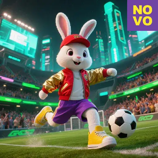 599k jogos apostas ao vivo