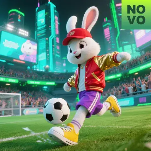 599k jogos entretenimento online