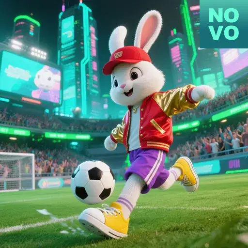 599k suporte entretenimento online