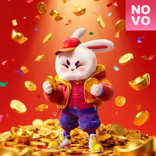 599k promocoes jogos emocionantes