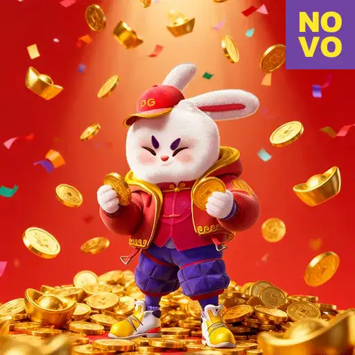 599k promocoes entretenimento online