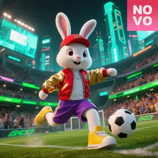 599k jogos entretenimento online