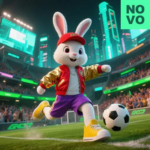 599k jogos jogos emocionantes